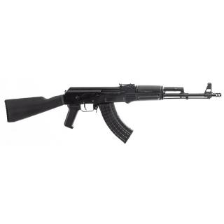 ARS SAM7R 7.62X39 16